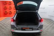 Cupra Formentor 2.0 TSI 4Drive DSG