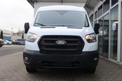 Ford Transit Kombi M1 350 L3H2 Trend A8