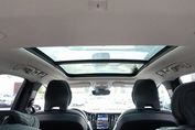 Volvo XC60 B5 B AWD Ultra Dark aut