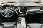 Volvo XC60 B4 B Inscription