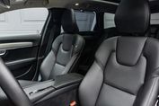Volvo V90 B4 D Ultimate Bright aut