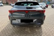 Cupra Formentor 2.0 TSI 4Drive DSG