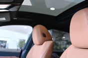 BMW Seria 4 Gran Coupe 420d xDrive M Sport