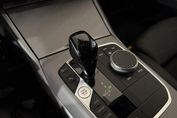 BMW Seria 3 318d mHEV aut