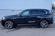 BMW X5 xDrive40i M Sport