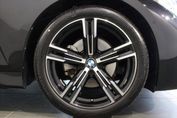 BMW Seria 3 320i M Sport