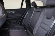 Volvo V60 B4 Core