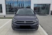 Volkswagen Taigo Life Plus 1.0 TSI