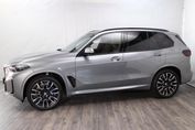 BMW X5 xDrive30d M Sport