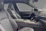 Maserati Levante Modena S