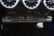 Mercedes Klasa A 200 d 4-Matic Progressive