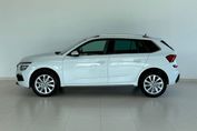 Skoda Kamiq Drive 1.5 TSI  DSG