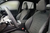 Mercedes GLC 220 d 4MATIC AMG Line