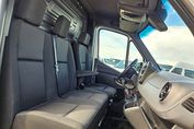 Mercedes Sprinter 317 CDI L4H2