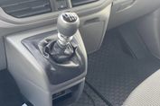 Volkswagen Transporter 2.0 TDI
