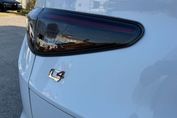 Alfa Romeo Stelvio 2.0 Turbo Veloce Q4