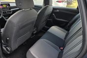 Seat Leon 1.5 TSI Style