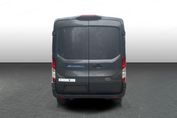 Ford Transit E-Transit 350 L3H2 RWD Trend