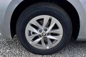 Skoda Fabia Drive 1.0 TSI