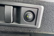 BMW X3 xDrive20d M Sport
