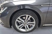 Volkswagen Arteon TSI R-Line DSG