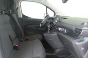 Citroen Berlingo Van XL L2H1