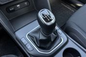 Kia Sportage T-GDI M 2WD