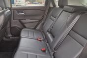 Nissan X-Trail 1.5 VC-T e-POWER Tekna e-4ORCE