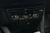Opel Mokka 1.2 T GS S&S