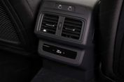 Audi Q5 TDI quattro S line Sportback