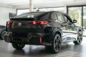 BMW X2 sDrive20i M Sport