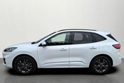 Ford Kuga 1.5 EcoBoost ST-Line X