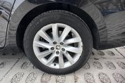 Skoda Superb Ambition 1.5 TSI  DSG