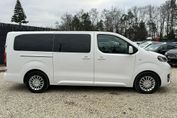 Toyota Proace Verso Long L2H1 AT