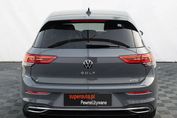Volkswagen Golf 1.5 eTSI EVO Style DSG