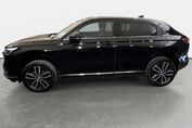 Honda HR-V 1.5 i-MMD CVT