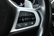 BMW X4 xDrive20d M Sport
