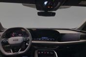 Audi Q5 e-Hybrid quattro