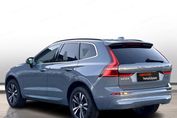 Volvo XC60 B5 B AWD Momentum Pro aut