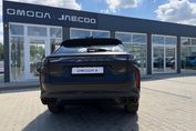 Omoda 9 1.5 Super Hybrid Exclusive AWD