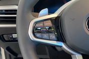 BMW Seria 3 318d M Sport