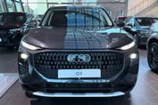 Audi Q3 TFSI