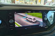 Volkswagen Taigo 1.0 Tsi Life Dsg