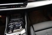 BMW Seria 5 520d xDrive M Sport