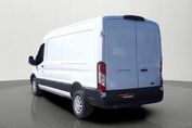 Ford Transit 310 L3H2