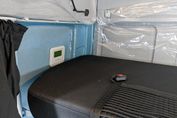 Iveco Eurocargo ML160E28/P