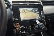Hyundai Tucson 1.6 T-GDi Modern 2WD
