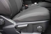 Ford Kuga Titanium 2.5 FHEV