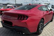 Ford Mustang GT Fastback 5.0 V8