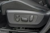 BMW X3 xDrive20d M Sport